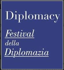 sitename | Al via l'edizione 2020 del Festival della Diplomazia
