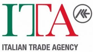Agenzia italiana per il commercio estero