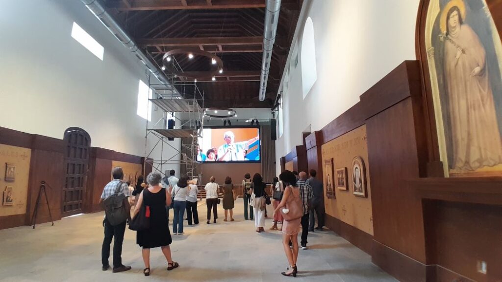 apertura cursos colegio santa clara 1024x576 1