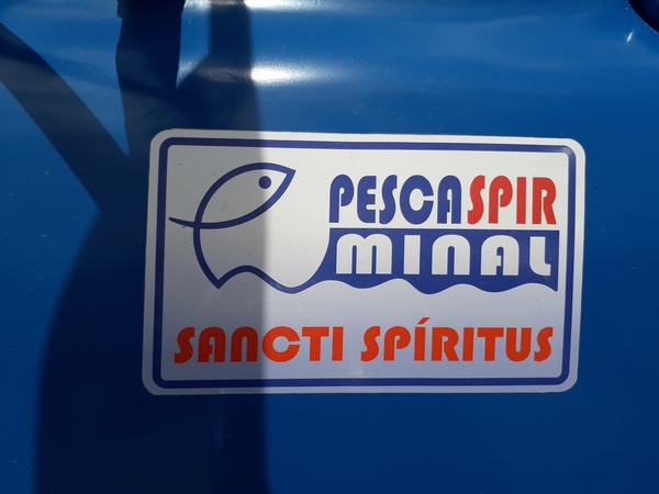 News 4 20191001 123054