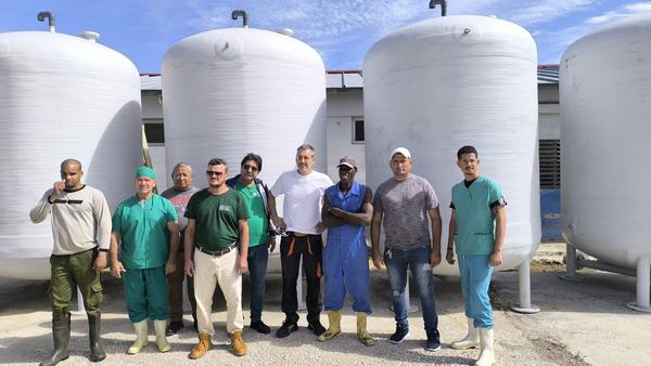 News 5 IMG 20241122 111519