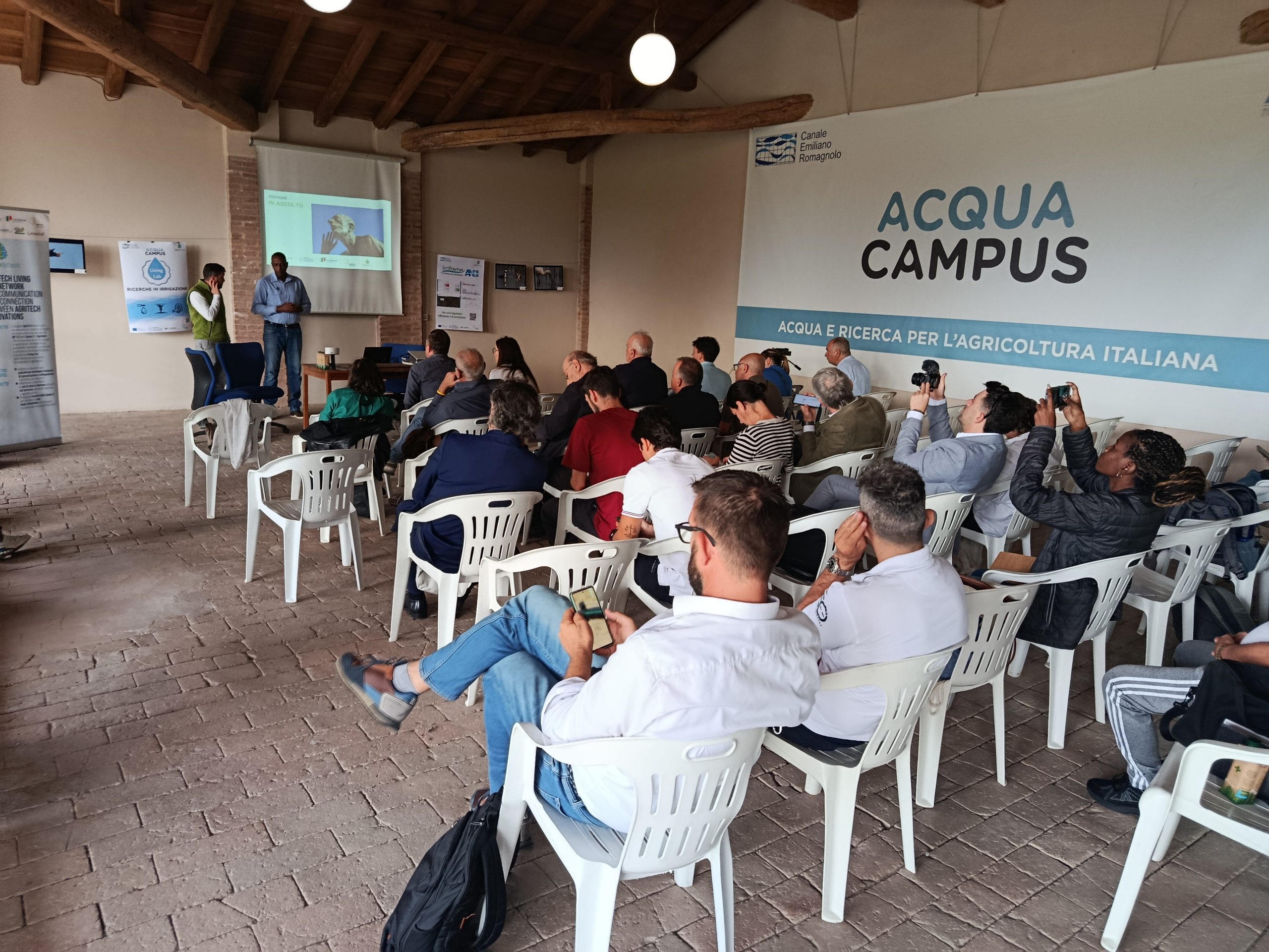 News 12 IMG 20250922 114801 scaled