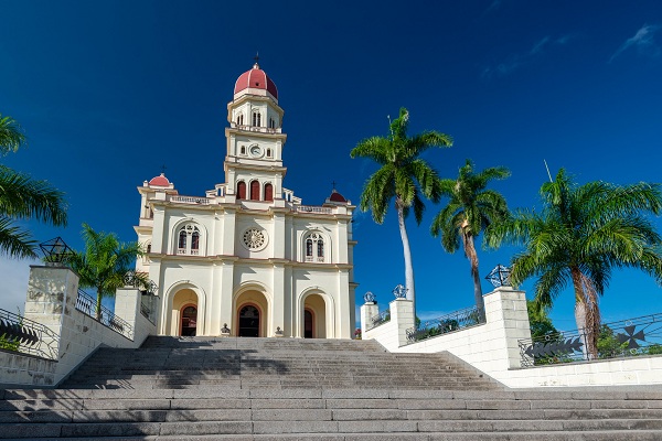 La cooperazione italiana a Cuba sostiene “Rutas de El Cobre”: una proposta di sviluppo locale integrato a partire dal turismo ecologico e sostenibile