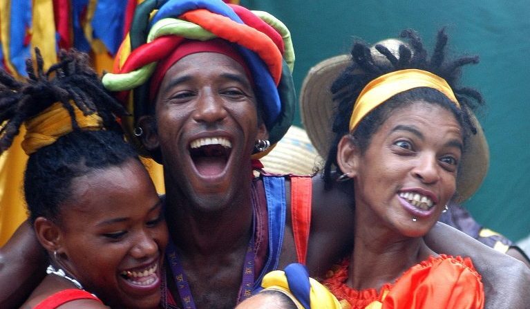 Campagne di Comunicazione