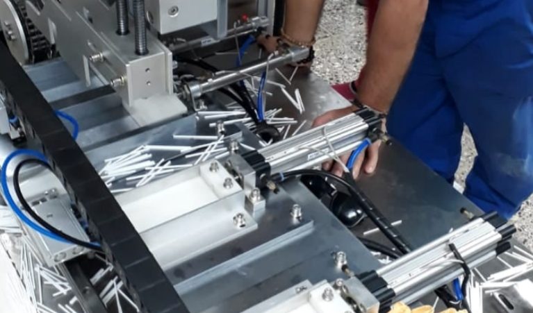 Campagne di Comunicazione