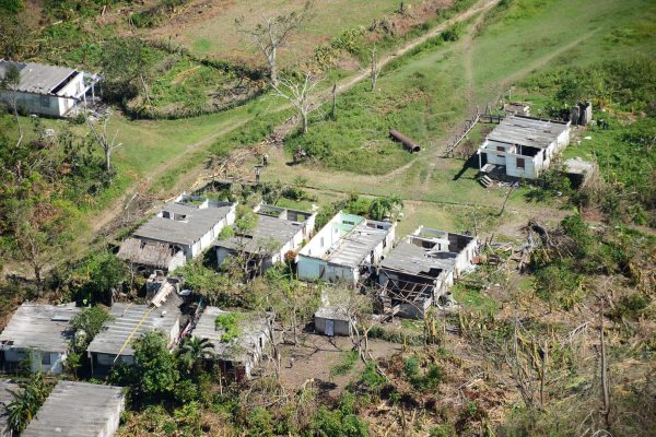 FOTO PNUD CUBA (2) FOTO PNUD CUBA