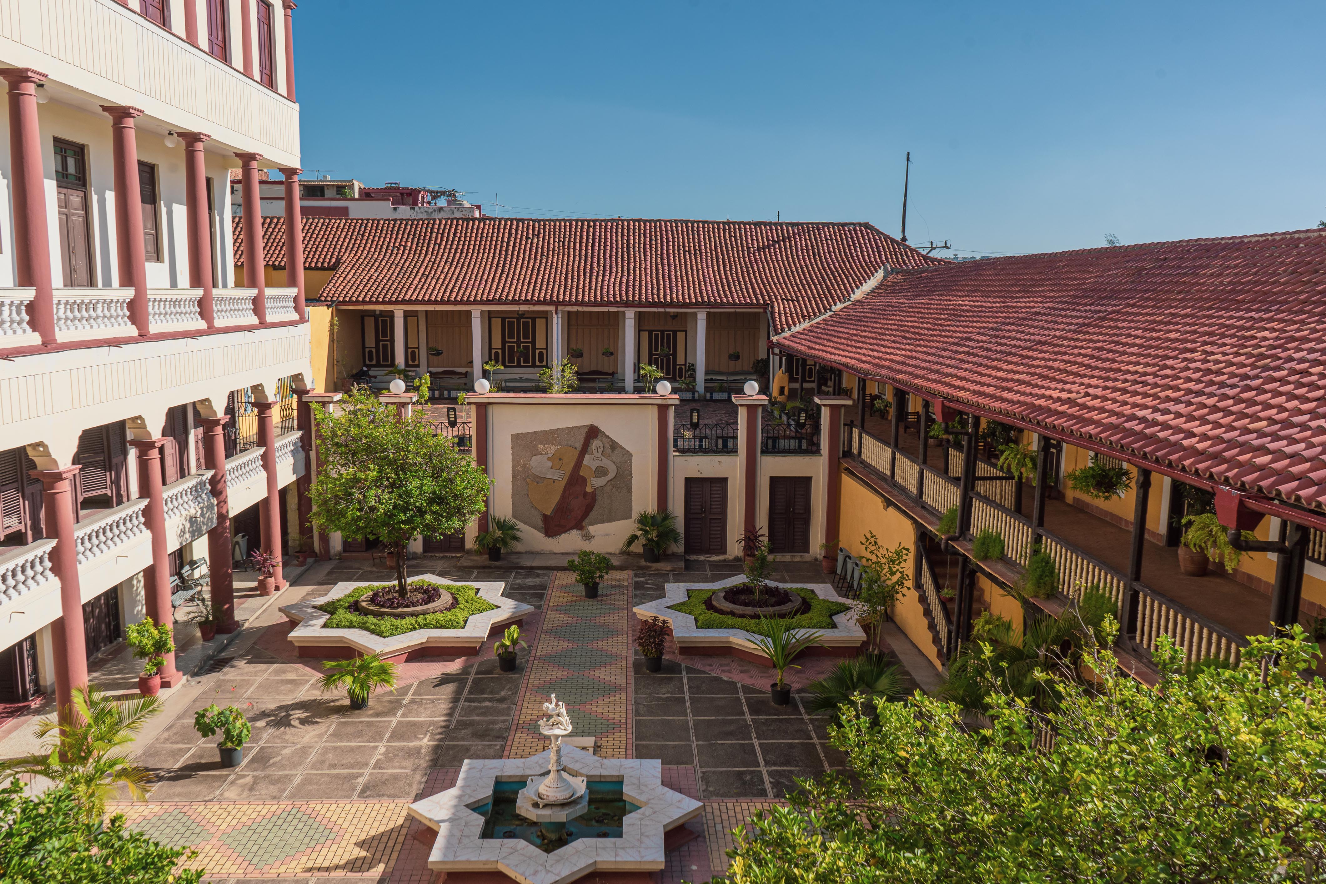 Cultura, patrimonio ed economie creative