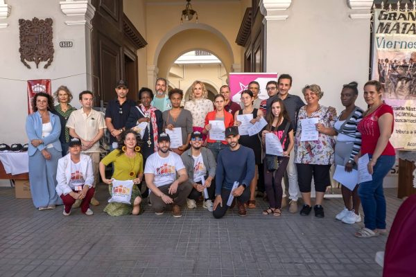 zone creative matanzas zone creative matanzas