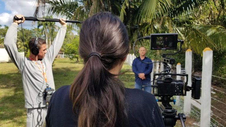 Campagne di Comunicazione