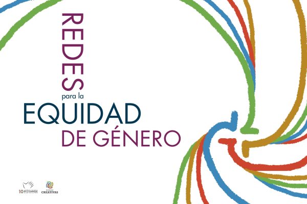 Correo Web.jpg scaled