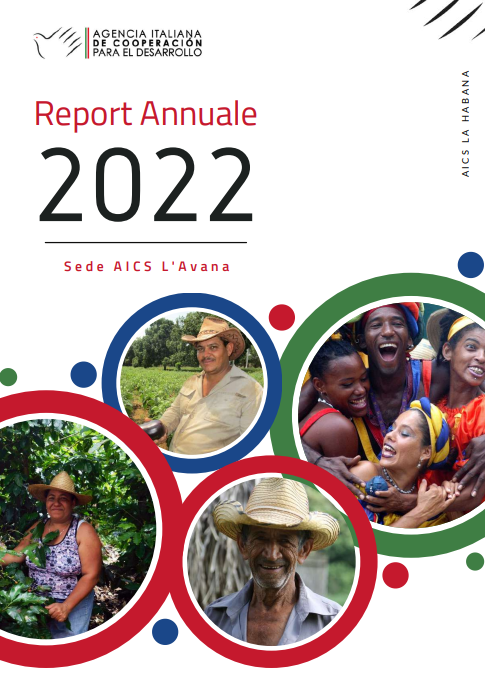 Annual Report 2022