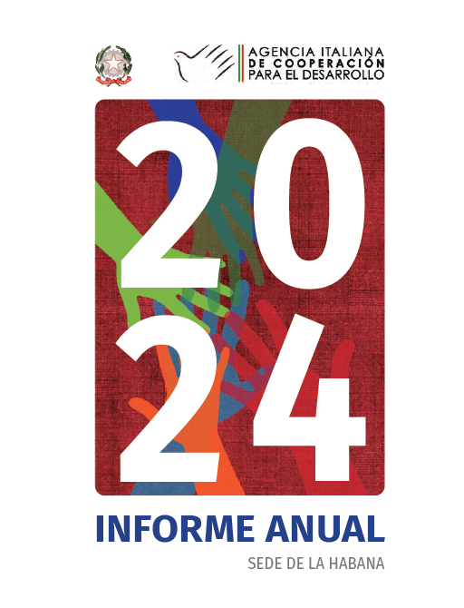 Annual Report 2024