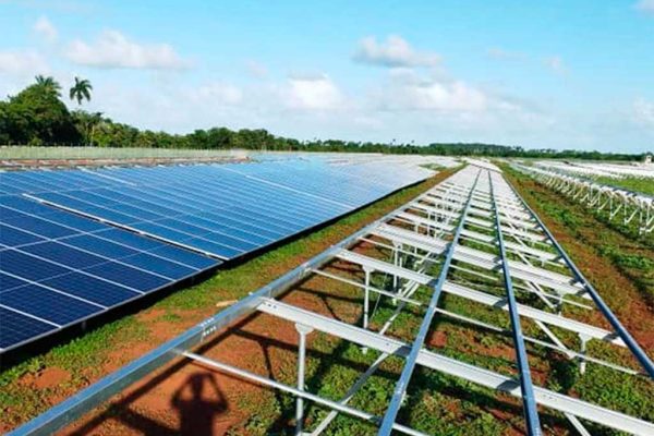 VC-Remedios-Parque-Solar-Fotovoltaico-1 VC Remedios Parque Solar Fotovoltaico 1