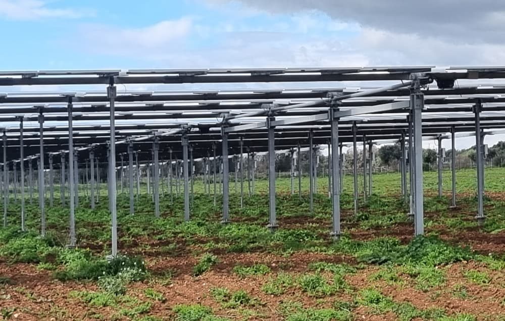 La transizione energetica rappresenta uno degli assi fondamentali del Programma di Cooperazione Delegata Municipi Sostenibili a Cuba