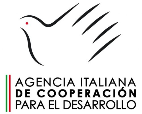 logo_AICS_2022